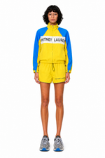 WL Trackstar Set