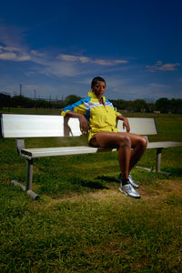WL Trackstar Set