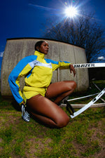 WL Trackstar Set
