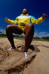 WL Trackstar Set