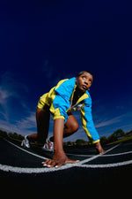 WL Trackstar Set