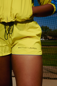 WL Trackstar Set